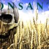 Monsanto brevetta la sterilità dei propri semi